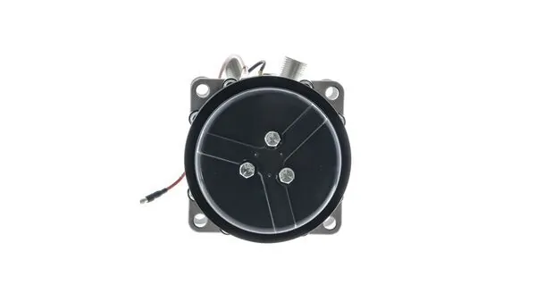 Купить ACP992000S Mahle Original Компрессор климатической установки