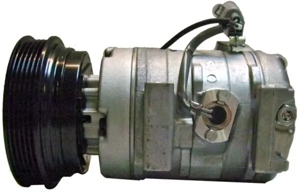 ACP907000P Mahle Original Компрессор хладагента