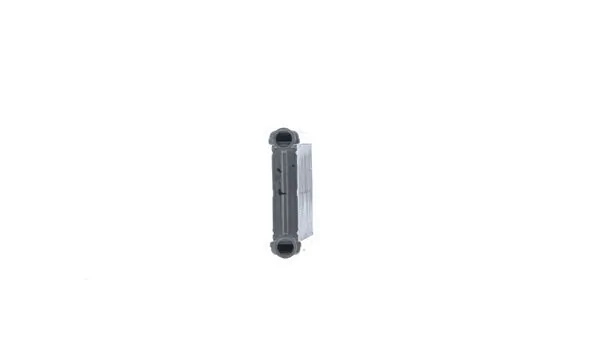 AH334000P Mahle Original Радиатор отопителя салона