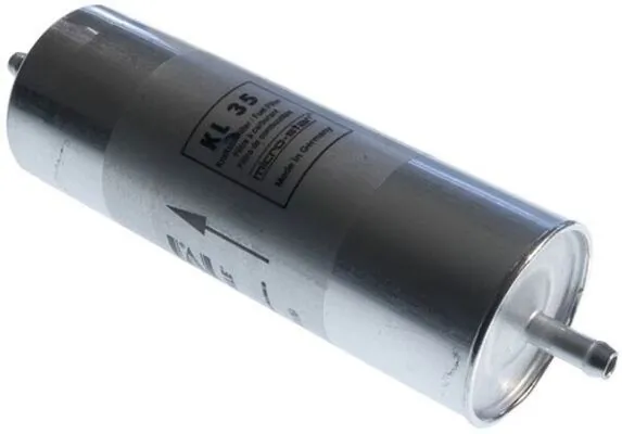 KL35 Mahle Original Фильтр топлива