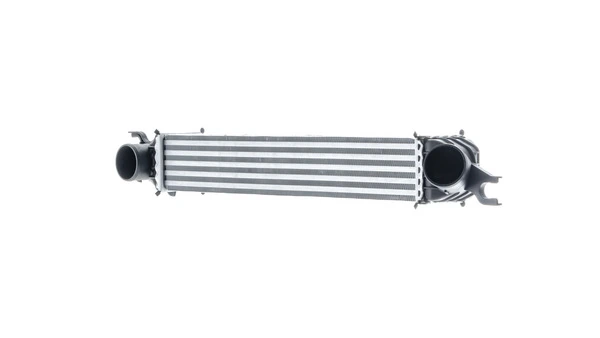 Радиатор интеркуллера Mahle Original CI188000P
