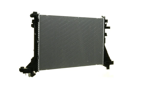 Радиатор CR1770000P Mahle Original