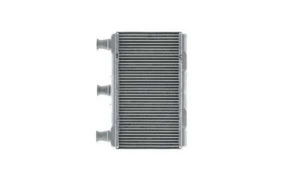 Купить AH115000P Mahle Original Радиатор печки