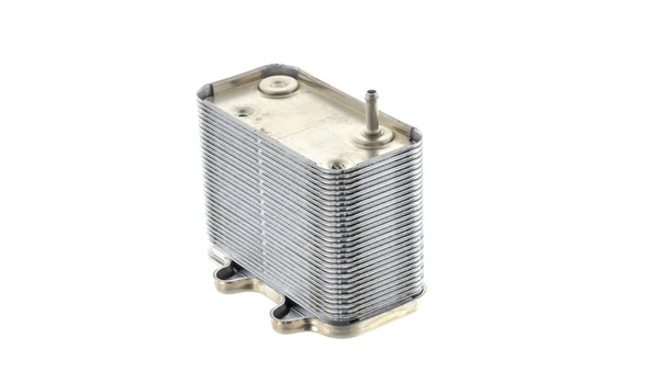 Купить CLC61000P Mahle Original 