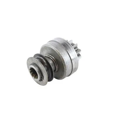  Бендикс Mahle Original MSX829 цена, от 29.90 USD