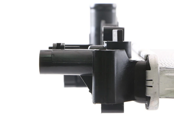 Купить CR1710000S Mahle Original Радиатор водяной