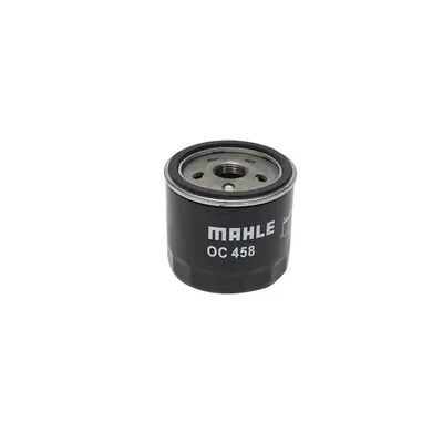 Купить OC458 Mahle Original Фильтр центробежный очистки масла
