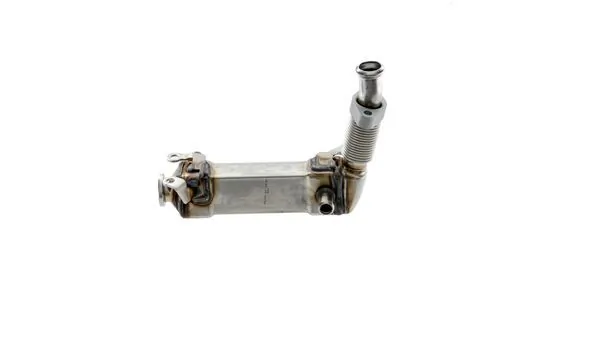 Радиатор системы EGR CE17000P Mahle Original