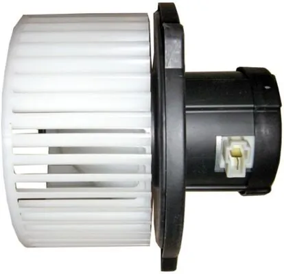 AB125000P Mahle Original Электромотор печки