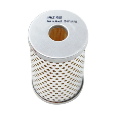 Фильтр ГУР Mahle Original HX15 цена, от 4.01 USD
