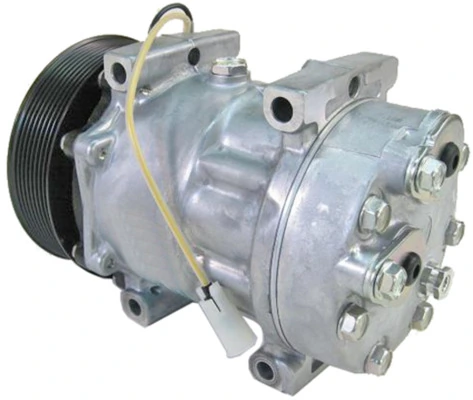 Насос кондиционера Mahle Original ACP124000S