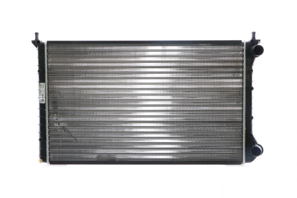 CR753000S Mahle Original Радиатор основной
