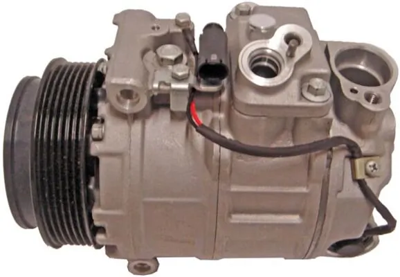 Компрессор системы кондиционирования Mahle Original ACP354000S цена, от 346.56 USD