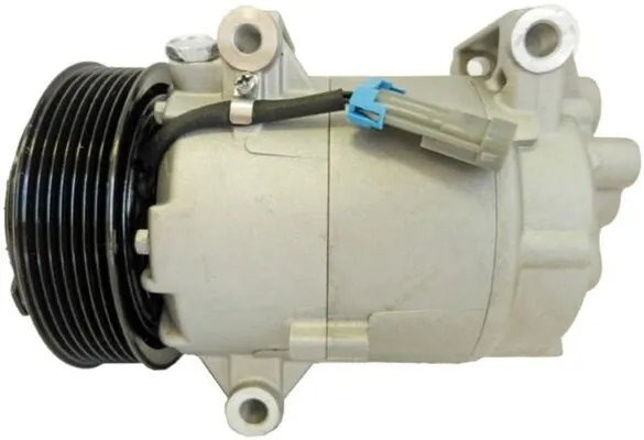 Купить ACP73000S Mahle Original Компрессор климатической установки
