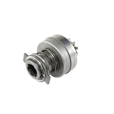  Бендикс Mahle Original MSX513 цена, от 28.69 USD