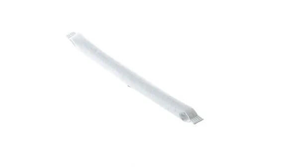 Купить AD93000P Mahle Original Осушитель кондиционера