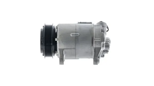 Компрессор кондиционера ACP1385000P Mahle Original