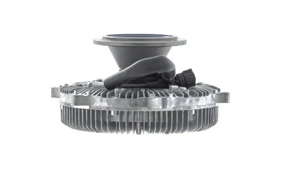 CFC215000P Mahle Original Гидромуфта привода вентилятора