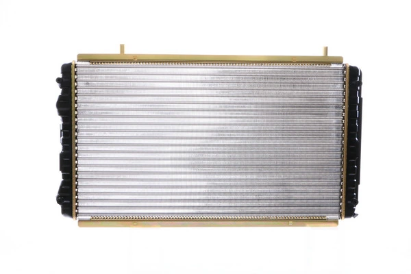 CR62000S Mahle Original
