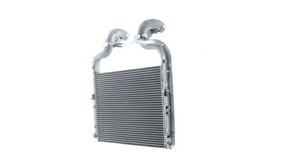 Купить CI36000P Mahle Original Интеркулер
