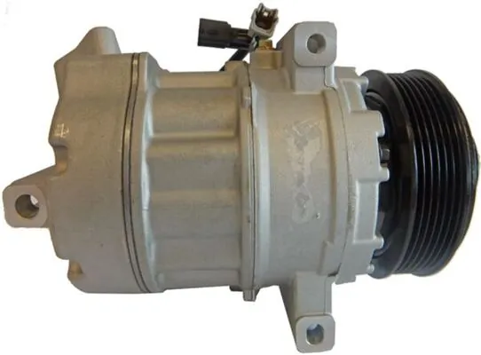 Насос кондиционера Mahle Original ACP1292000S