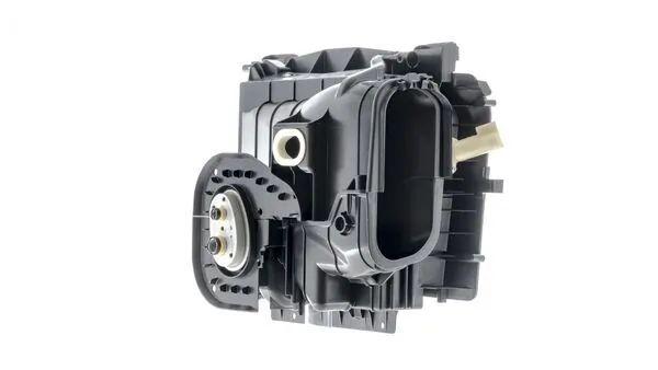 Купить AE196000P Mahle Original Радиатор кондиционера салонный, испаритель