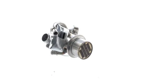 Радиатор системы EGR CE5000P Mahle Original