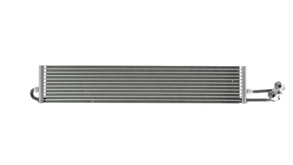 Радиатор охлаждения АКПП CLC71000P Mahle Original