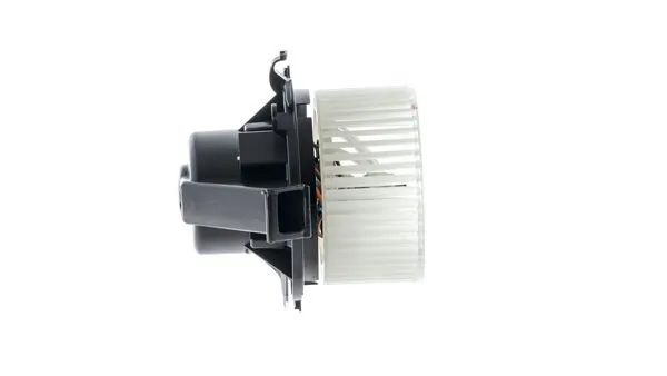 Купить AB89000P Mahle Original Электродвигатели (электродвигатель отопителя) или розетка прицепа штепсельная