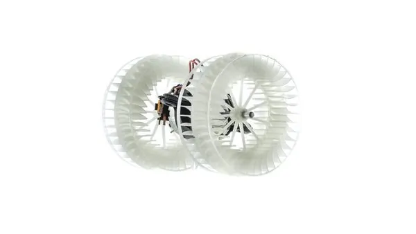 Купить AB39000P Mahle Original Электродвигатели (электродвигатель отопителя) или розетка прицепа штепсельная