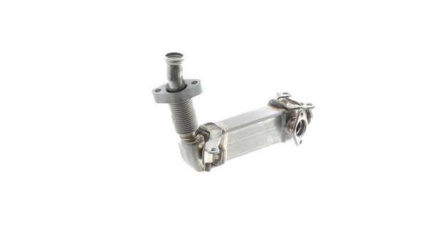 Купить CE21000P Mahle Original Радиатор системы EGR