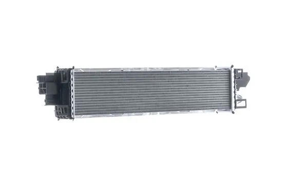 Интеркулер CI664000P Mahle Original
