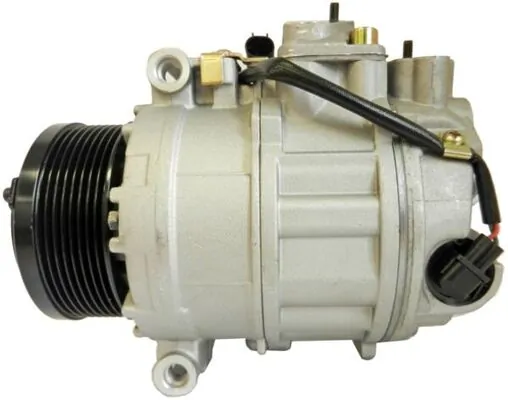 Купить ACP685000S Mahle Original Компрессор климатической установки