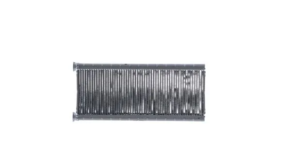 Купить AH334000P Mahle Original Радиатор печки
