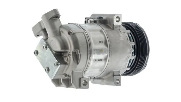 ACP609000P Mahle Original Компрессор хладагента