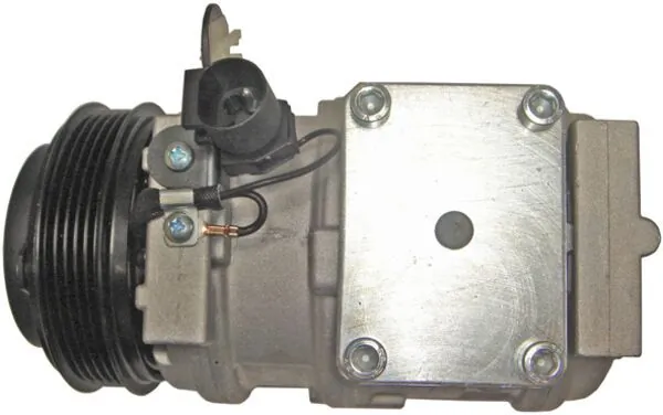 ACP818000S Mahle Original Компрессор хладагента