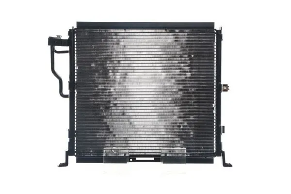 AC179000S Mahle Original Конденсатор