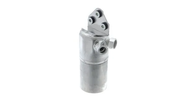 Осушитель кондиционера AD187000S Mahle Original