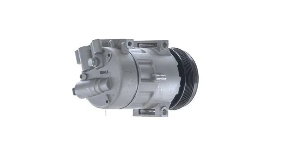 Купить ACP359000S Mahle Original Компрессор климатической установки