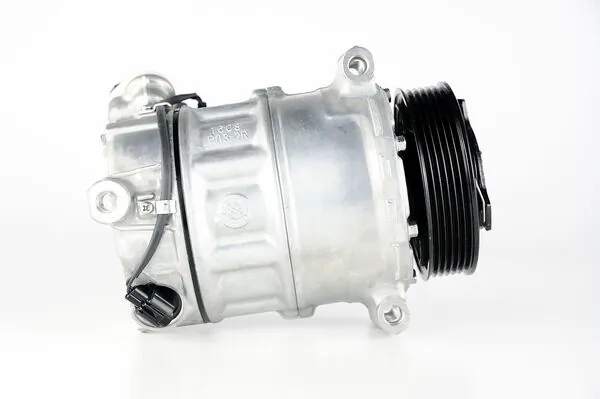 Насос кондиционера Mahle Original ACP497000P