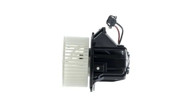AB114000P Mahle Original Электромотор печки