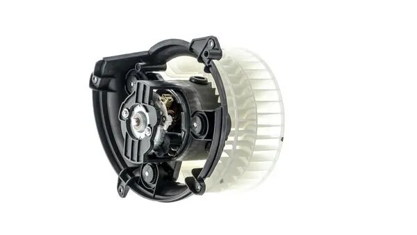 AB222000S Mahle Original Электромотор печки