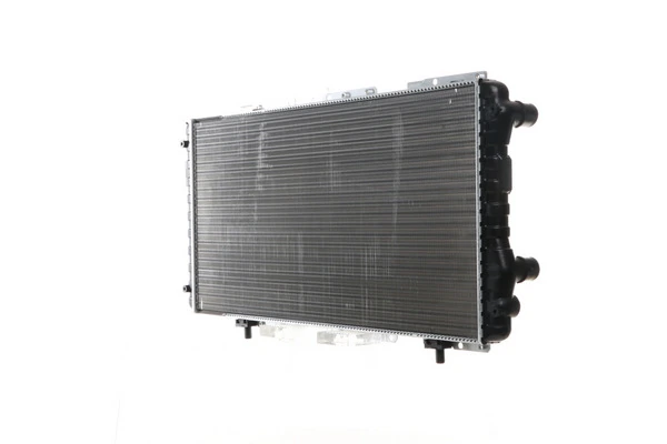 CR34000S Mahle Original Радиатор основной