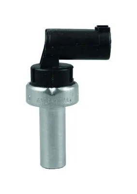 TSE28 Mahle Original Термовыключатель