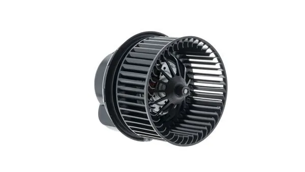 Мотор вентилятора печки (отопителя салона) Mahle Original AB245000P цена, от 58.98 USD