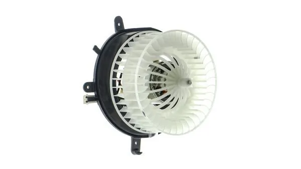 Купить AB65000P Mahle Original Электродвигатели (электродвигатель отопителя) или розетка прицепа штепсельная