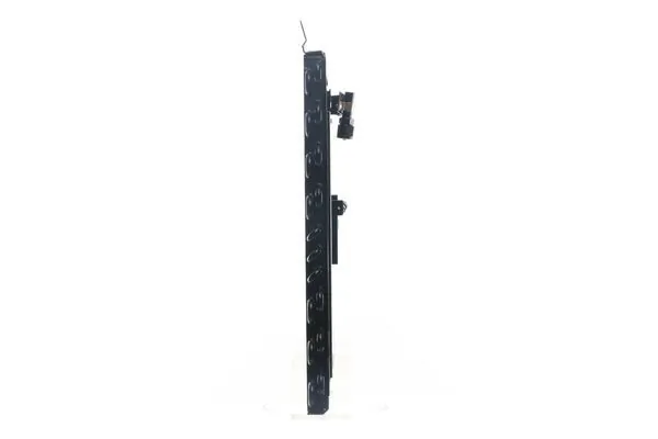 AC150000S Mahle Original Конденсатор