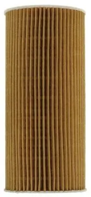 Фильтр масла Mahle Original OX366D