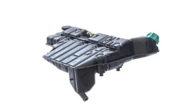 Бачок системы охлаждения двигателя расширительный Mahle Original CRT38000S цена, от 151.20 USD