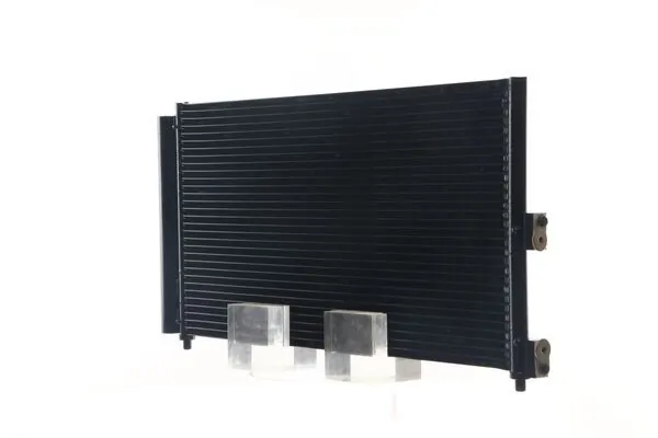 Конденсатор кондиционера Mahle Original AC372000S цена, от 69.83 USD